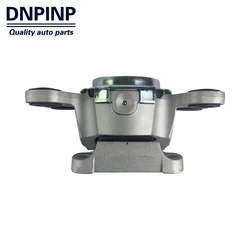 FOR Land Rover Freelancer 2 Transmission Mount LR062669 LR006975 LR023380 LR002580