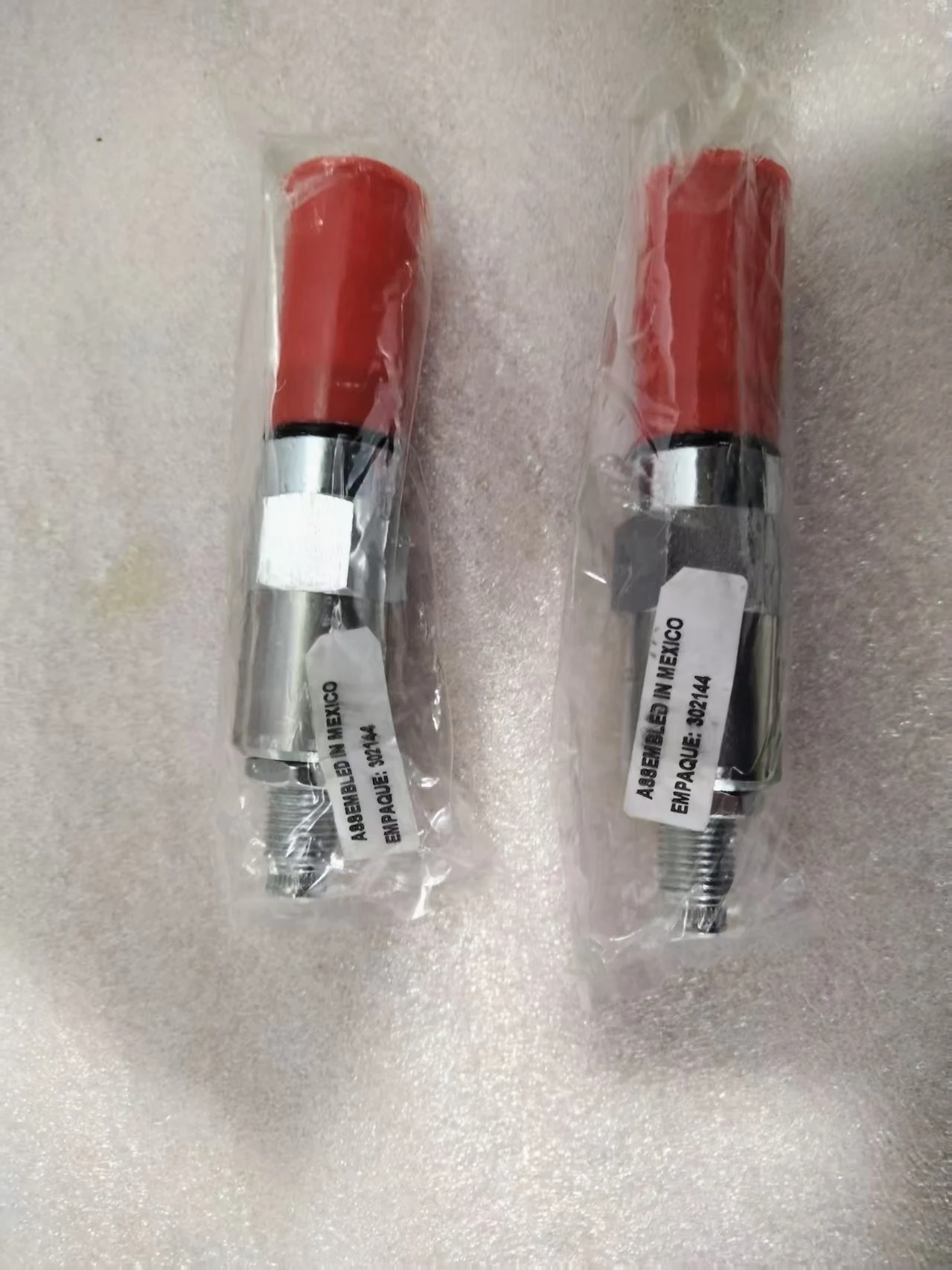 Hochdruck RV1-10-C-0-30/20 RV11-12-S-0-50 RV2-10-S-0-50 & RV2-10-K-0-50 Einsteckventile RV3-16-S-0-50