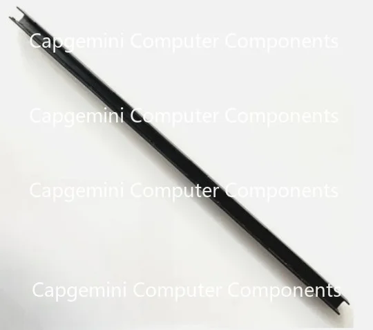 Screen Lcd Hinge Cover Cap Case FOR Dell XPS 13 9370 9380 7390 08HCK3 Black New