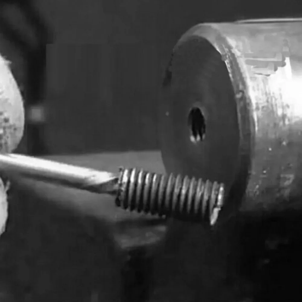 18/24 قطعة مثقاب الخشب المسمار النازع تسليم مسمار عدة المسمار مزيل مجموعة استبدال أجزاء لملحقات الأدوات الكهربائية