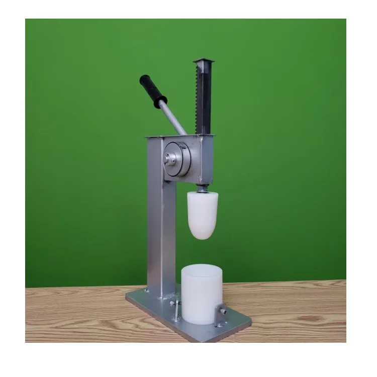 Siopao Steamed Bun Shaping Machine Steamed Stuffed Bun Baozi Machine For Cheap Price