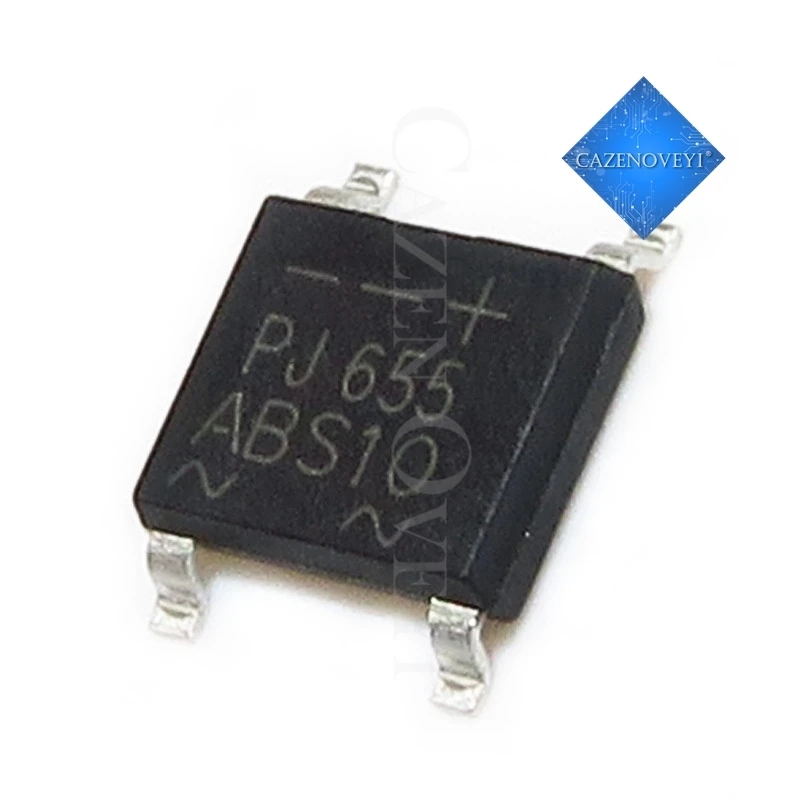 5-100PCS NS4250 4250 ABS10 1A LMC567CM LMC567 PIC16F627A-I/SO PIC16F627A LNK302GN LNK302 D20XB80 20XB80