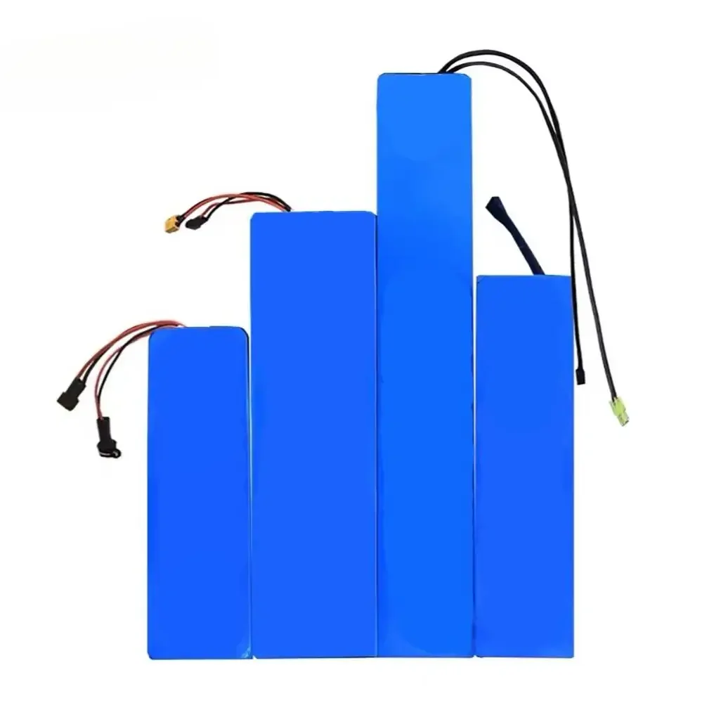 Customized Capacity… - image