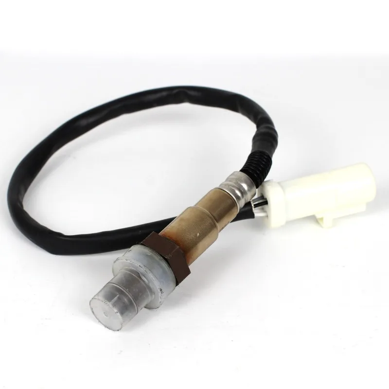 Пара датчиков кислорода O2 для FORD AU BA BF FG Falcon Barra SX SY SZ Territory