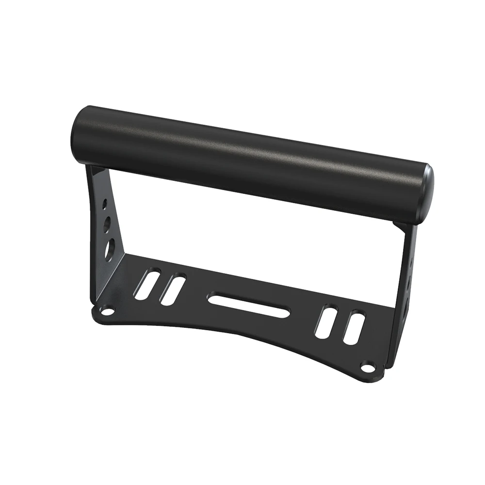 Support de Téléphone Intelligent pour Moto, Plaque de Navigation GPS, pour Suzuki V-Strom 650 DL 650 ABS 2004 2005 2006 2007 2008-2011