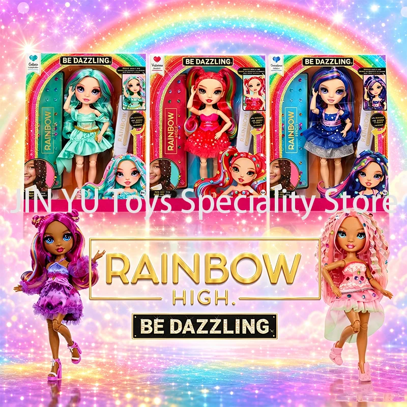 outil-de-coiffure-diy-pour-poupees-rainbow-high-fashion-avec-strass-colores-pour-enfants-cadeaux-et-jouets