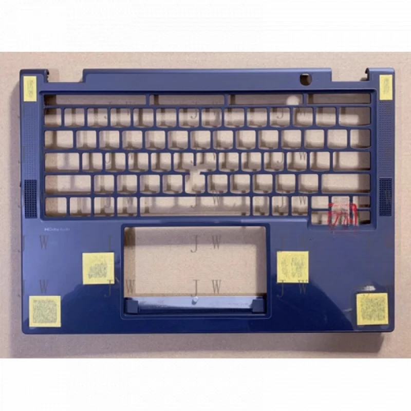 

DDZ New for lenovo Thinkpad X13 2-in-1 Gen 5 C cover keyboard bezel WLAN