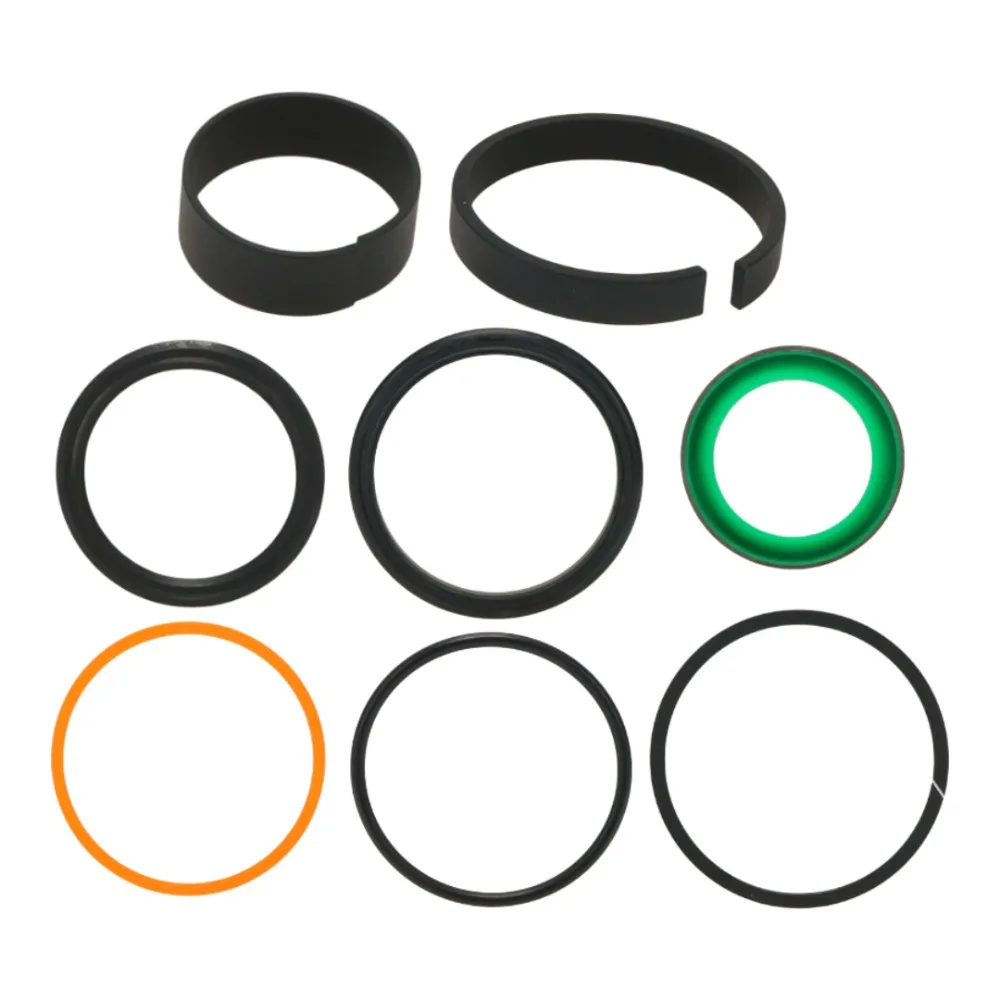 

86570919 Hydraulic Cylinder Lift Seal Kit fits Ford New Holland - 86513330