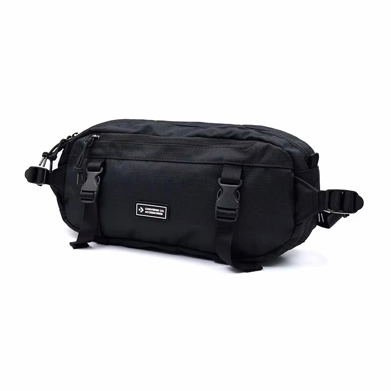 original-new-arrival-converse-utilitysling-unisex-handbags-sports-bags