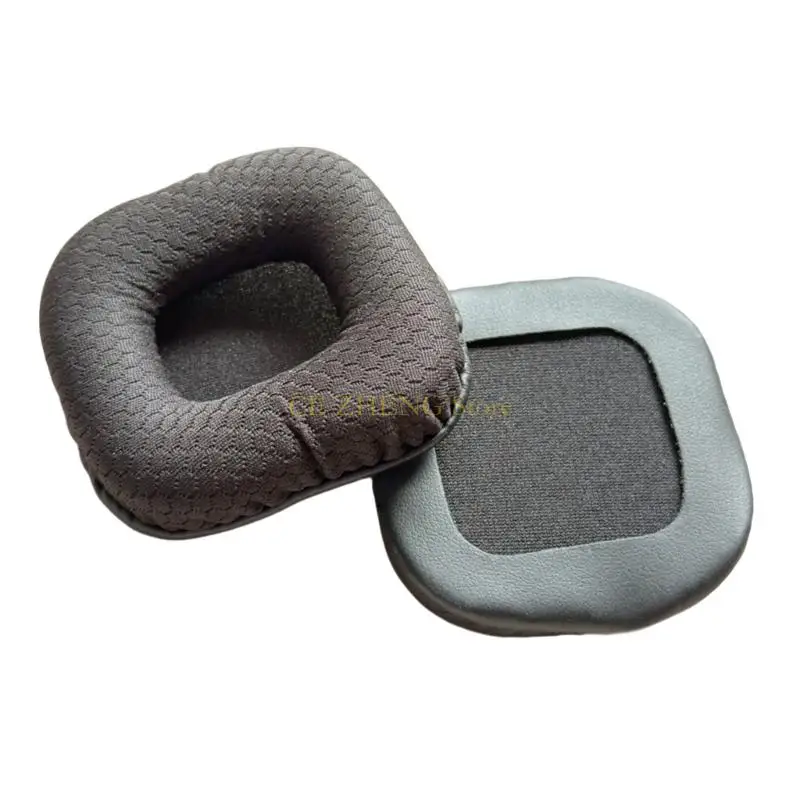 E56B Đệm xơ dày