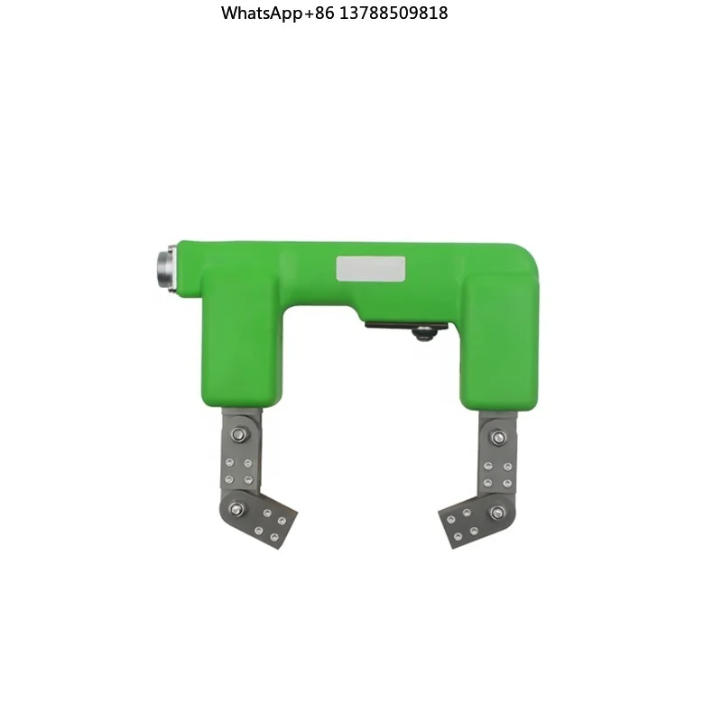 

Y-1 ACmagnetic Flaw Detector Magnetic Yoke