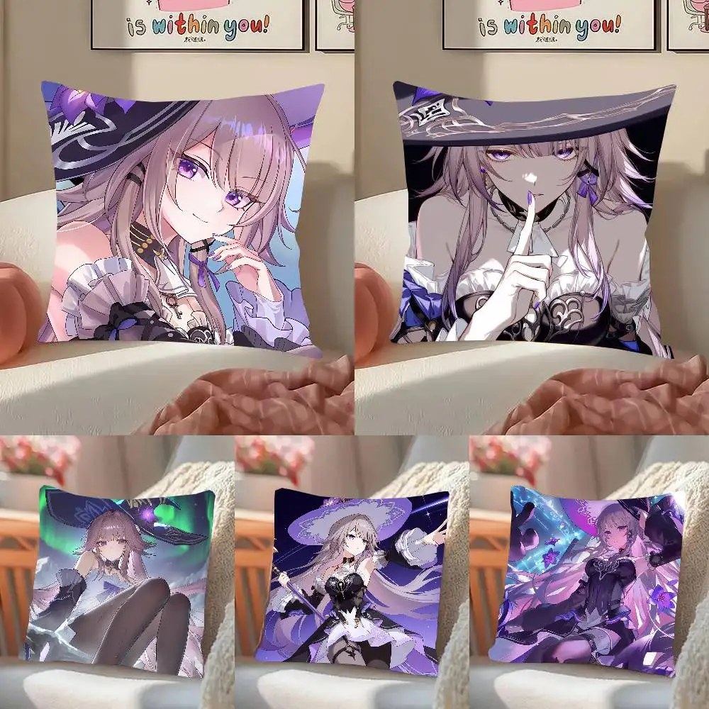 capa-de-almofada-herta-game-honkai-star-rail-capa-de-almofada-quadrada-fashion-para-decoracao-de-quarto-sofa-e-sala-estilo-ins-lazer