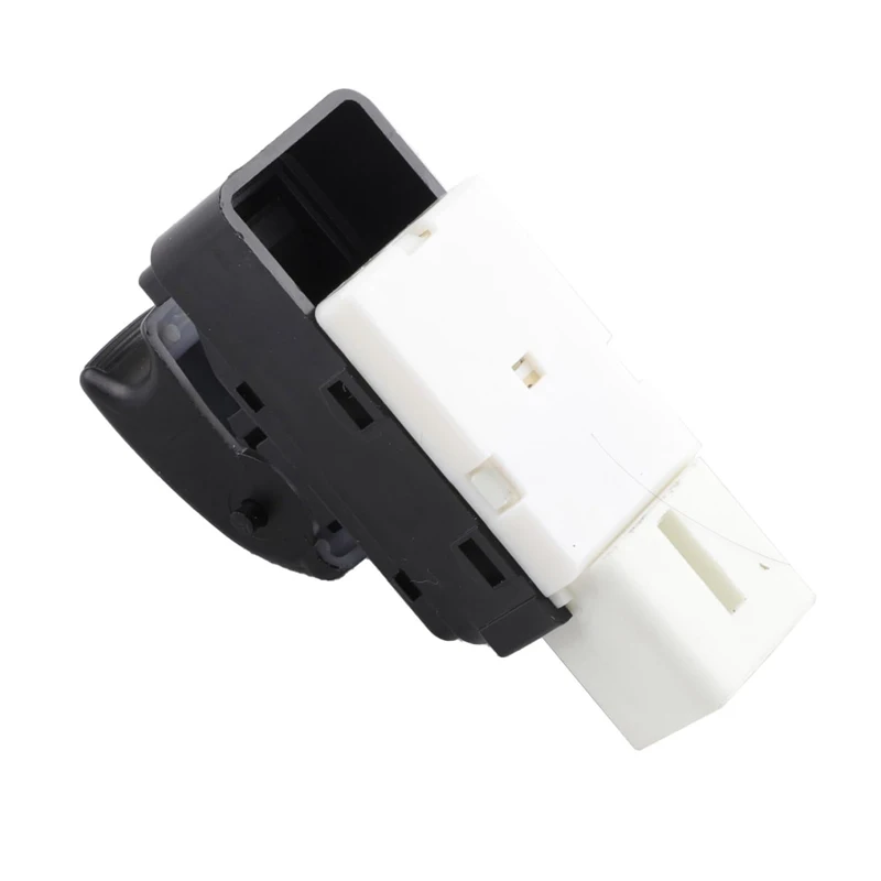 Aveo Electric Power Window Switch Button 202005661 For Chevrolet AVEO Lova Window Lifter Controller Switch