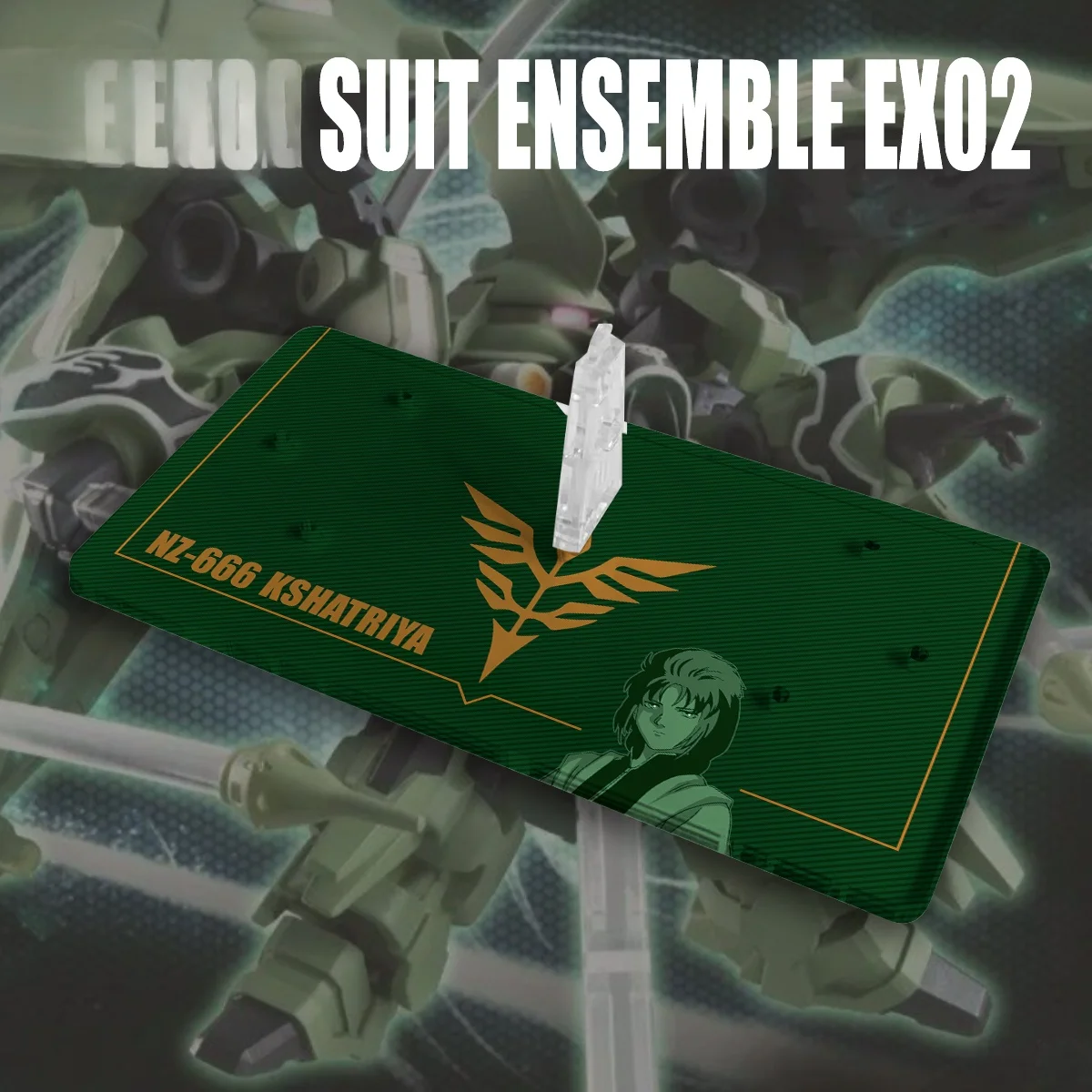 �y�Z�[�����zMse Ex02 �N�V���g���� �x�[�X�v���b�g�t�H�[�� Bb �E�H���A�[�V���[�Y ���J���f���L�b�g 4�Έȏ���� �݌ɂ���