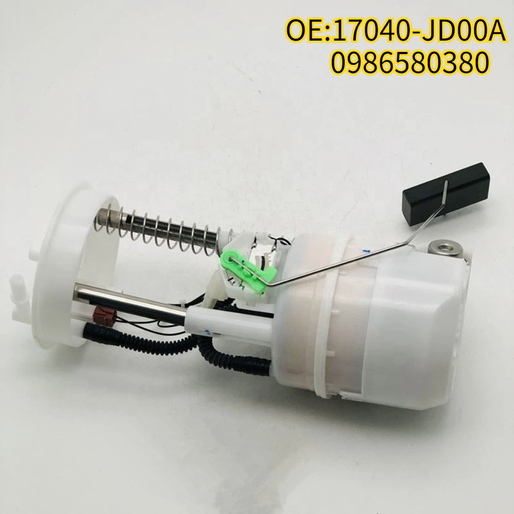 nuova-pompa-carburante-originale-di-alta-qualita-17040-jd00a-0986580380-adatta-per-accessori-auto-qijun-a-4-pin