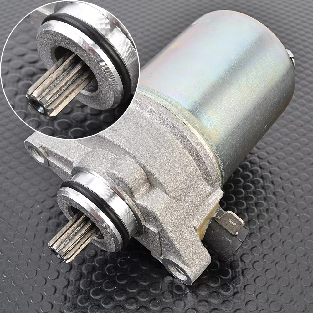 motor-de-partida-do-motor-de-partida-da-motocicleta-3ay-h1800-00-para-yamaha-v110ze-f1-z-1997