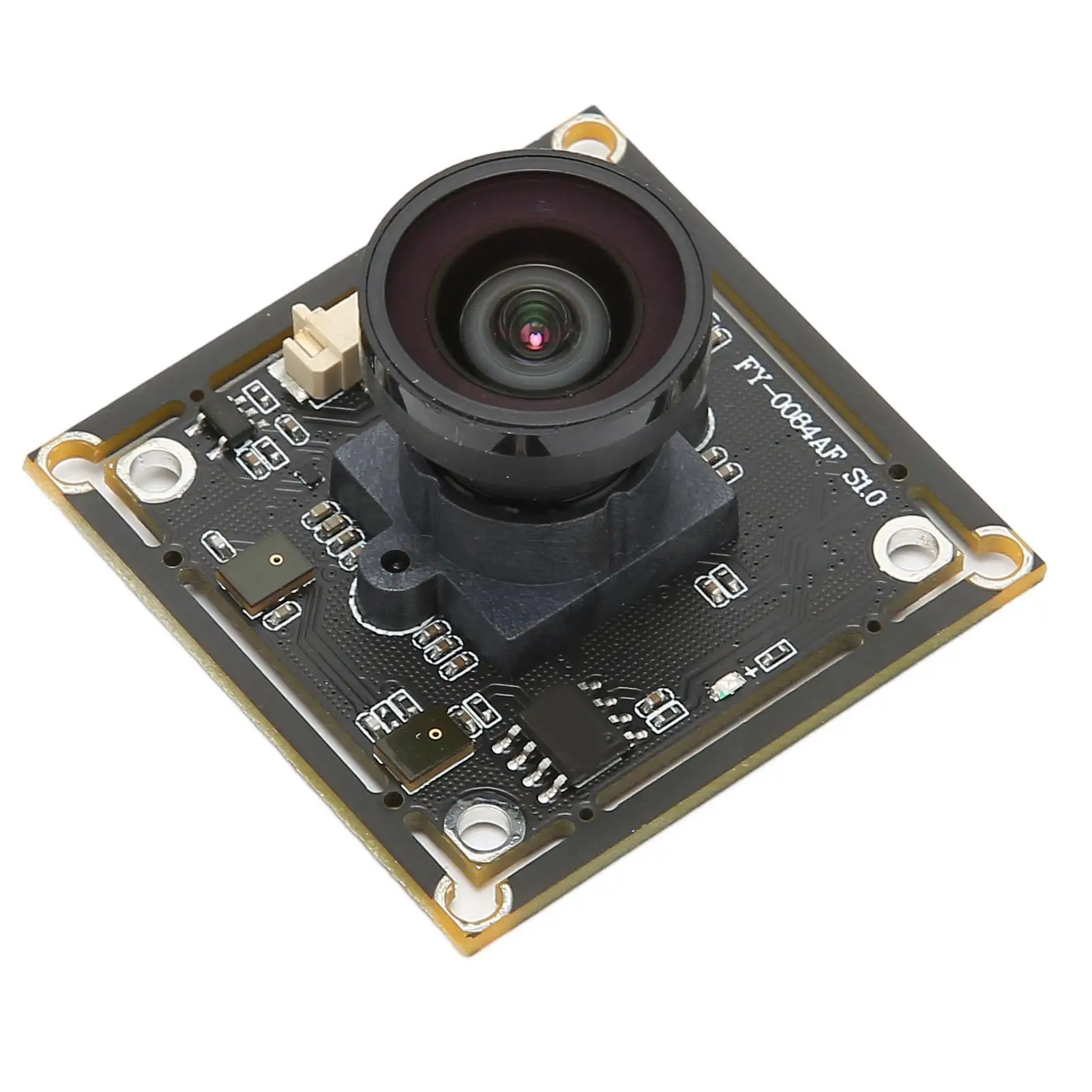 for indoor Camera Lens Module - Driver-Free Camera Module for Easy Setup