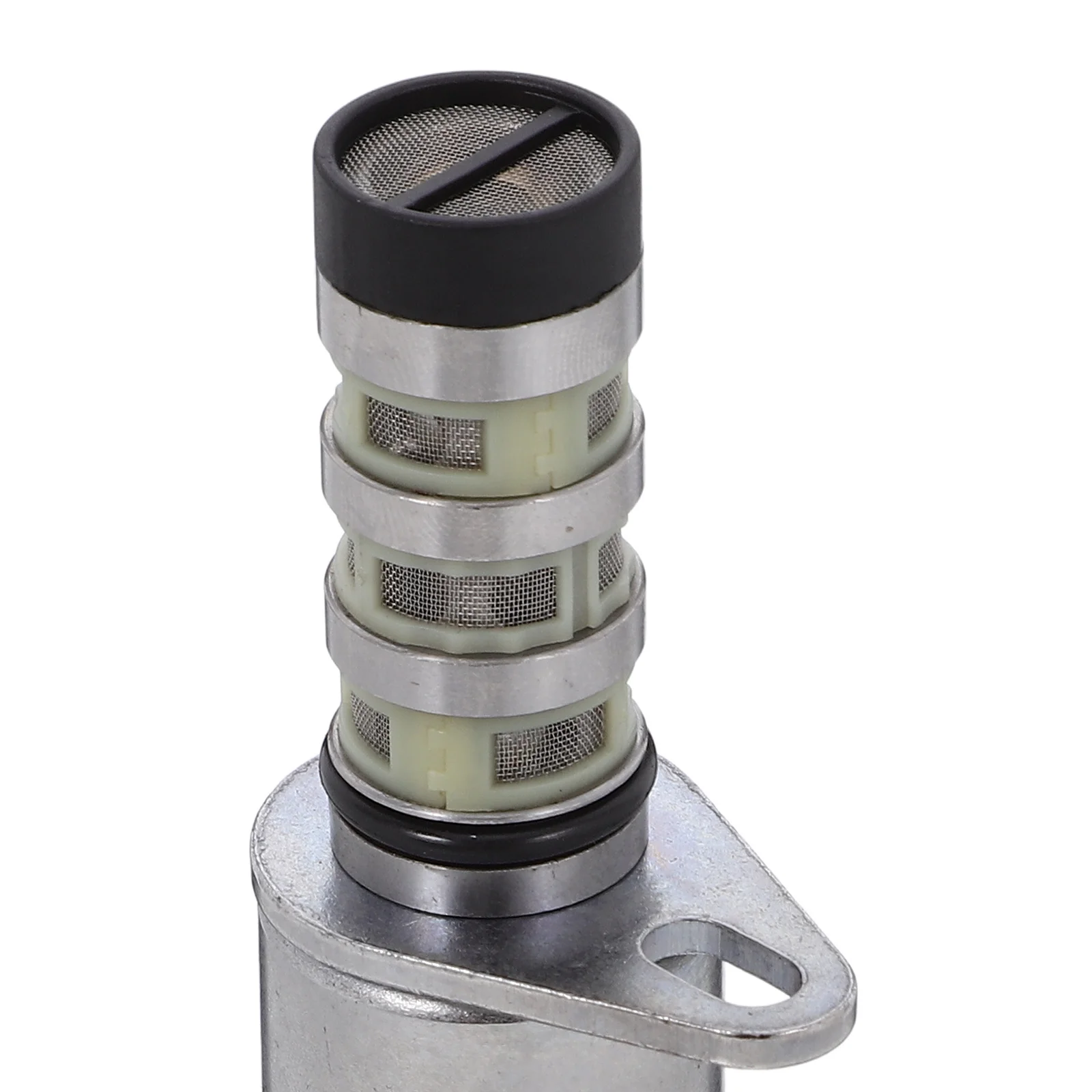 

Efficient Durable Car Oil Control Valve Replacement For Vehicle Engine Systems High Performance Wear Resistant Replacement Oil