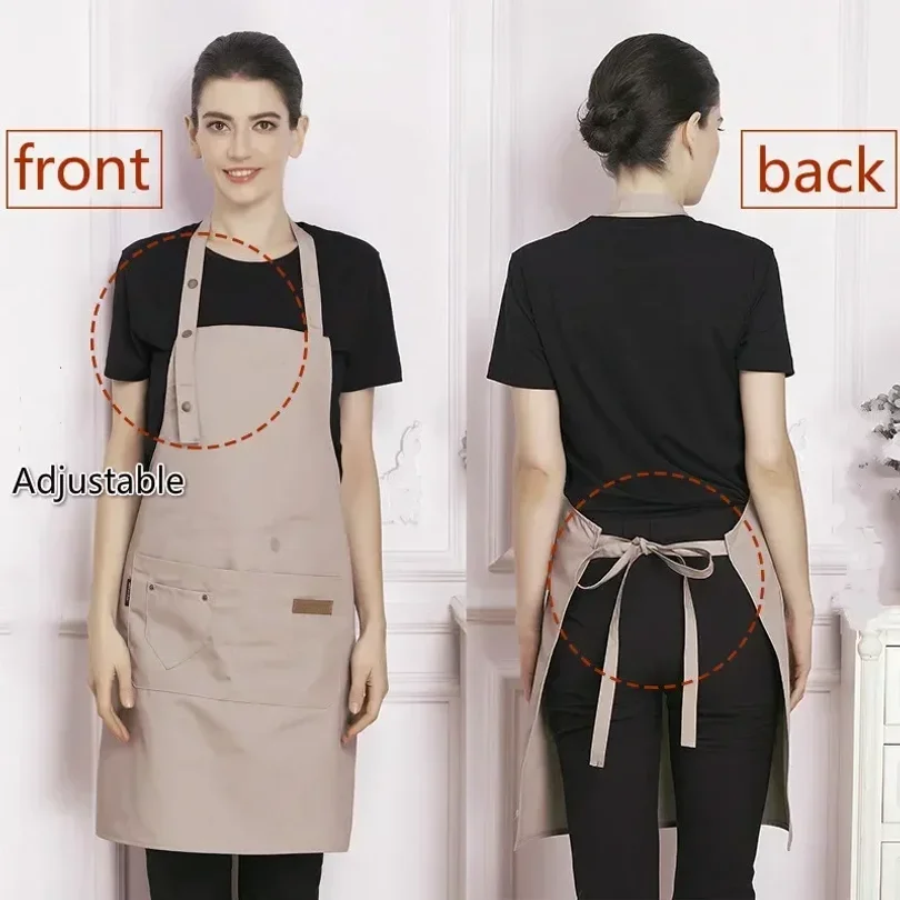 Yeni Şef Garson Cafe Shop Saf - Men Accessories Shop incelemesi ve fiyatı