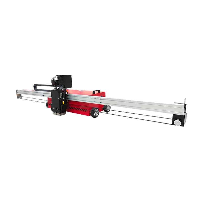 

3D УФ струйный вертикальный настенный принтер, встроенная машина для пола, машина для печати на полу, машина для распыления краски, встроенная печатная машина для стен