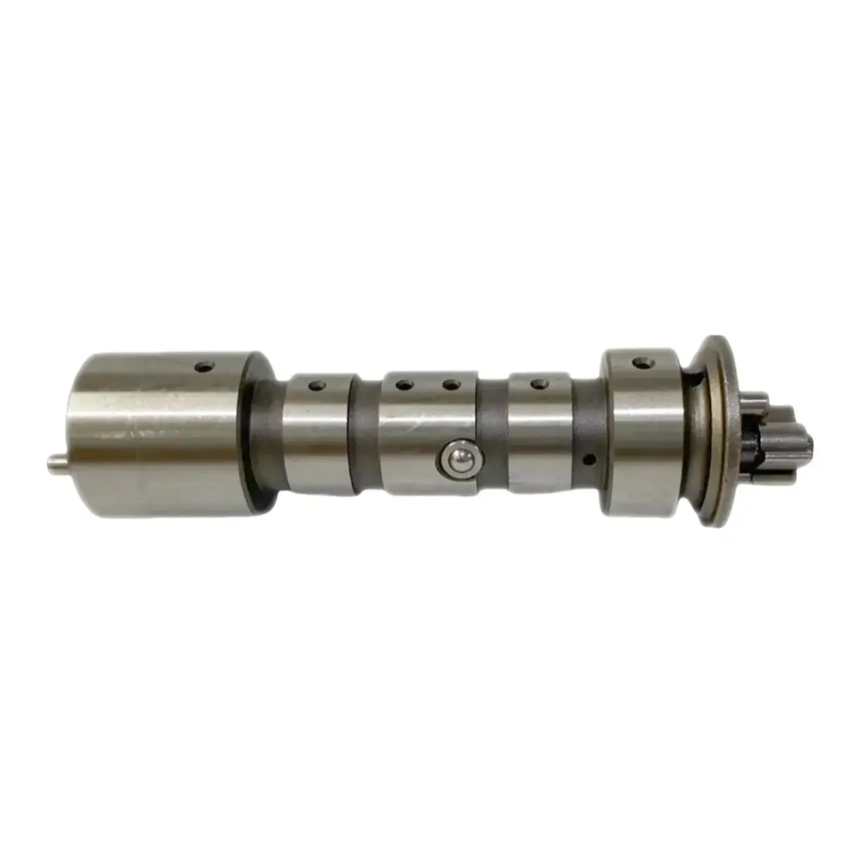 

Camshaft Cam Shaft 192MR-1003100 LU017543 for Kazuma Stels Xinyang XY500ATV ATV 500 Quad 500cc Velomotors