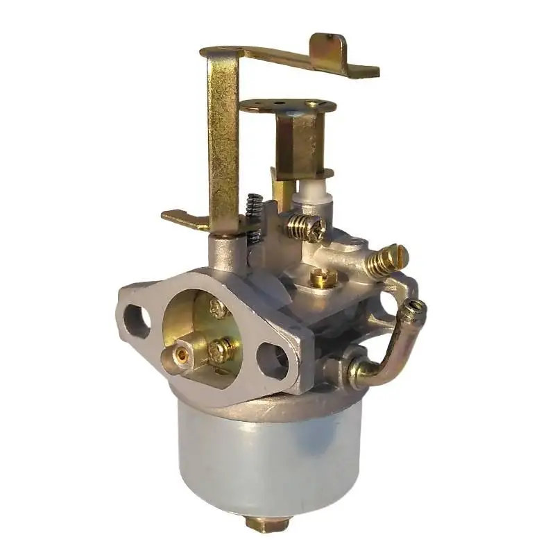 Accessori generatori Q orizzontali 1kw1500 adatti per carburatore Mitsubishi Gm82 152f 154f 156f DD