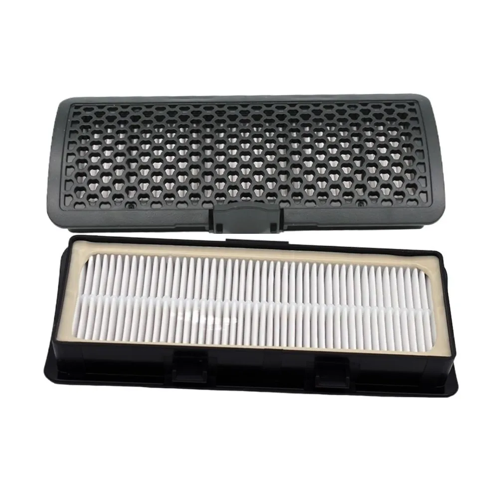 ADQ73393407 Hepa Fi… - image