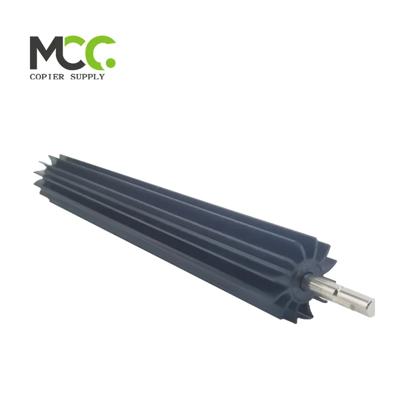 Developer Mixing Roller Big For Ricoh Aficio 2051 2060 2075 MP 6000 7500 A294-3116 Long Life