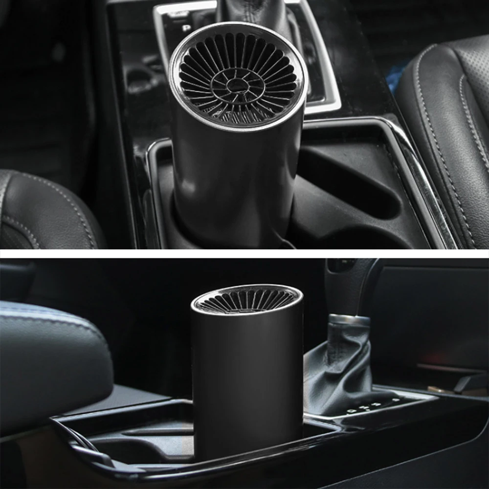 

Электрический обогреватель 12 В, 150 Вт, двойной переключатель для теплого и прохладного воздушного потока, автомобильный обогреватель, обогреватель лобового стекла автомобиля