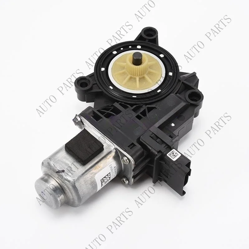 A+ Window Lift Motor Regulator Motor for 2022-2025 Hyundai Santa Cruz Left/Right