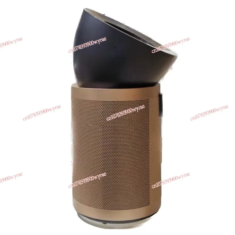 

BP04/BP03 air purifier, intelligent formaldehyde decomposition haze large area silent