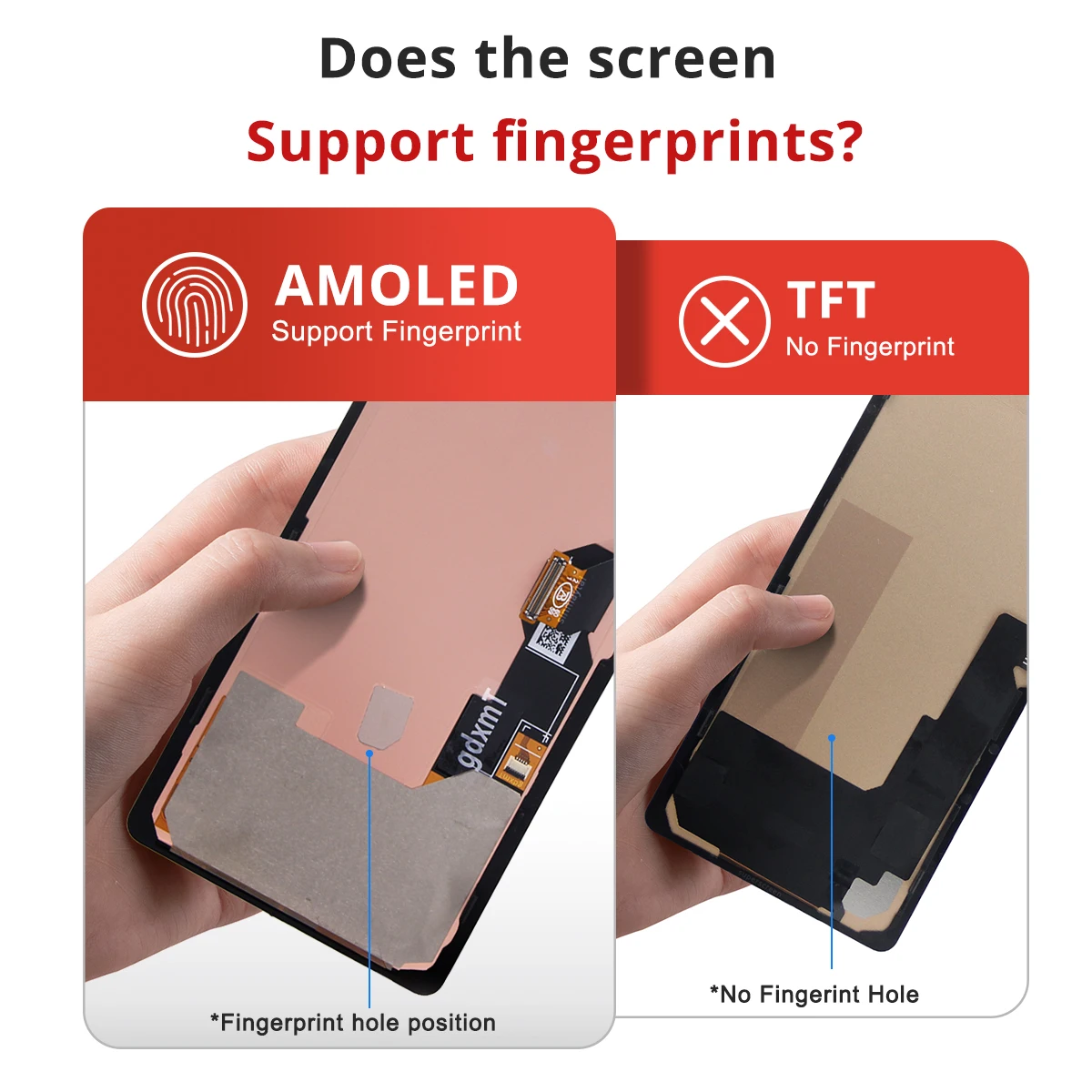 amoled-pixel-6a-pantalla-for-google-pixel-6a-lcd-display-touch-screen-digitizer-assembly-gx7as-gb62z-g1azg-gb17l-replacement