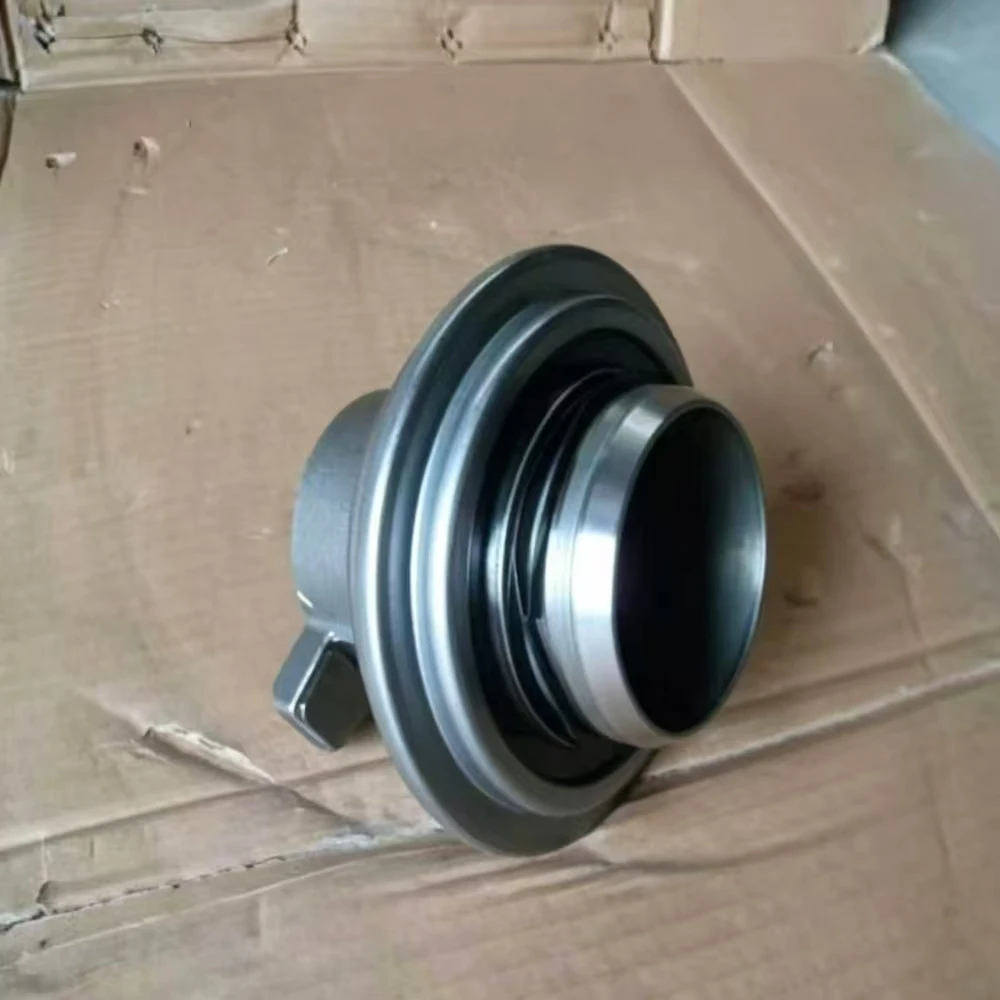 WG9725160510 Clutch Release Bearing Assembly For Sinotruk Howo T7H