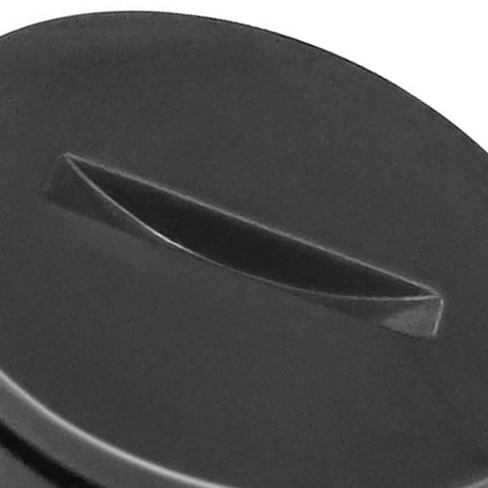 فرشاة كهربائية دوارة مناسبة لمكنسة Dyson الكهربائية ، غطاء طرفي مدمج ، ملحق قفل ، V6 ، DC59 ، DC62 ، SV03