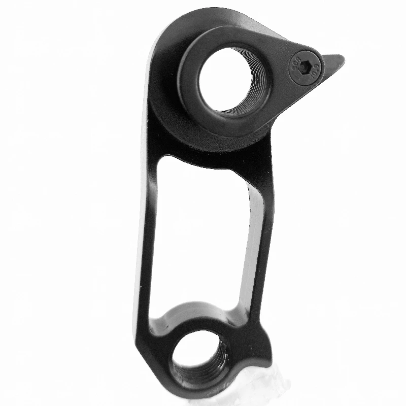 1Pc Bicycle Direct Moun Derailleur Hanger For BMC #58 #59 301092 Teammachine Road Machine Urs Slr01 Alpenchallenge Mech Dropout