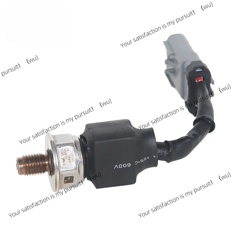 

ZOCI-датчик давления для двигателя Peterbilt Kenworth International ISX15 5PP5-7 2897581