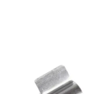 100Pcs Solar Panel Cable Clips For Home, for kayaks, Fishing Boats Wire Clip Set For PV Solar Cable Wire Installation