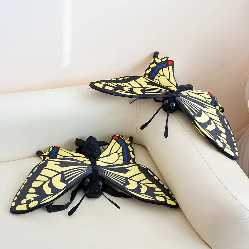 boneco-de-pelucia-de-insetos-super-realistas-mochila-de-pelucia-de-inseto-realista-decoracoes-para-atividades-ao-ar-livre-adereco-de-festa-presentes-interessantes