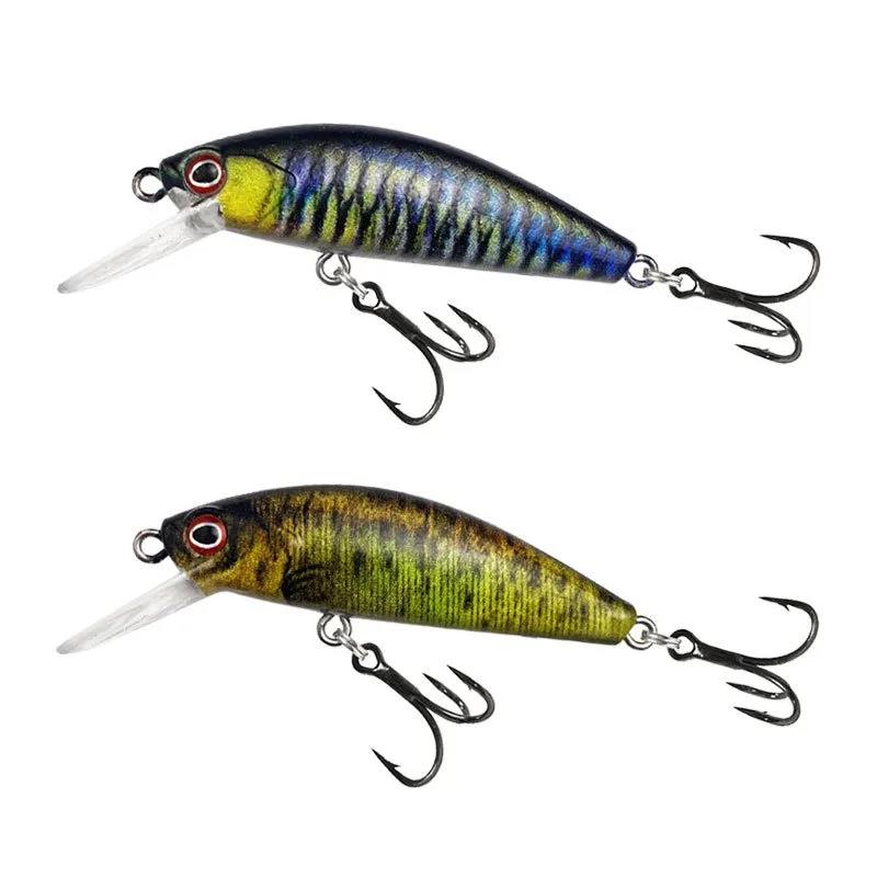 جديد البرية الماكريل مينورويا الطعم 11 جرام طويلة رمي سرعة غرق الصيد البحري لويا الطعم الماكريل سكين الأسماك البحر باس الصدأ هوك