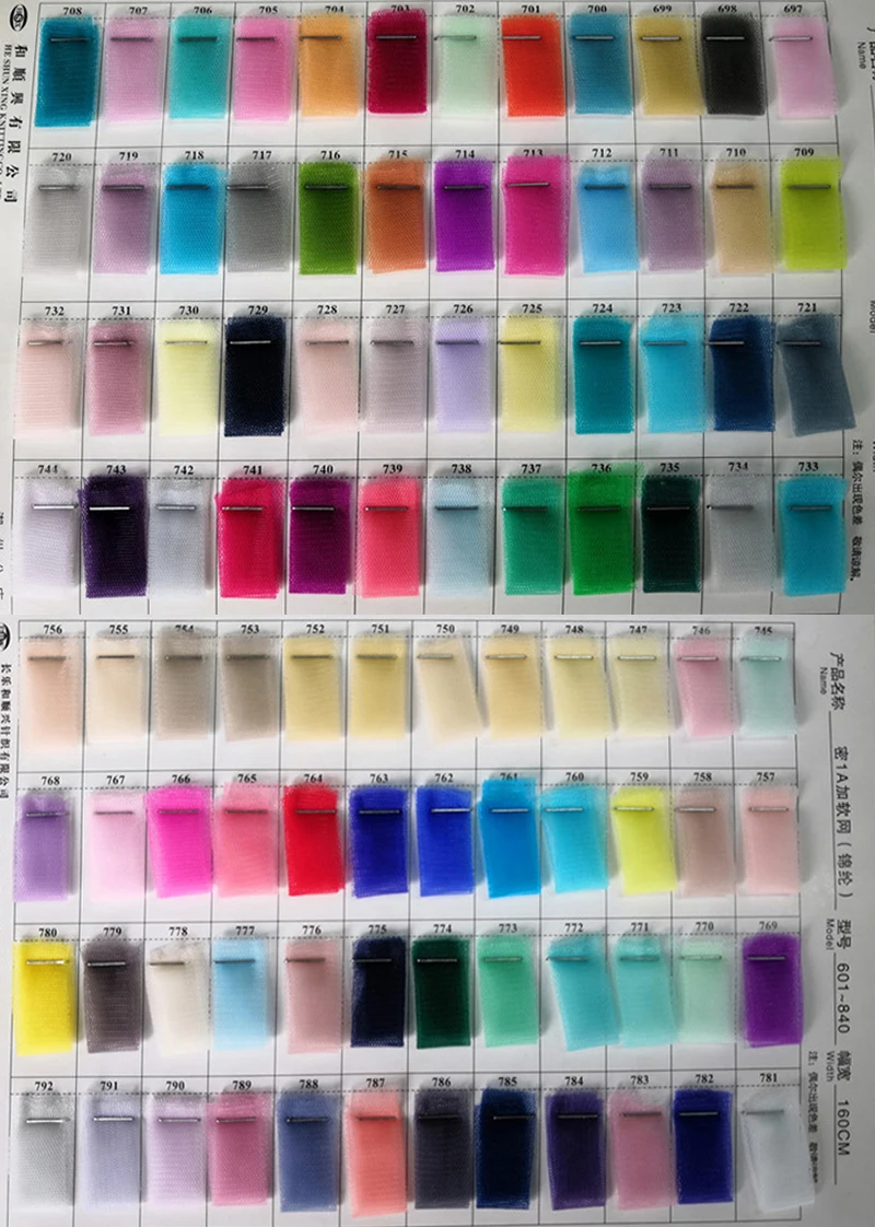 A-Linie Orange Tüll Lange Ballkleider V-Ausschnitt Rückenfrei Tiered Bow Shoulder Stufenrock Damen Party Abendkleider 2022