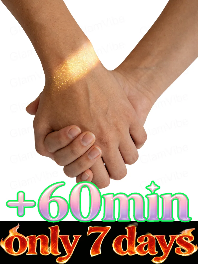 

ᴺᵉʷ ᵃʳʳⁱᵛᵃˡ‧ ᴳⁱᵛᵉ ʸᵒᵘʳ ᵏⁱᵈⁿᵉʸˢ ʳᵉⁿᵉʷᵉᵈ ᵛⁱᵗᵃˡⁱᵗʸ‧ ᴹᵃᵏᵉ ʸᵒᵘ ᶠᵘˡˡ ᵒᶠ ᵛⁱᵗᵃˡⁱᵗʸHealthy and full of vitality