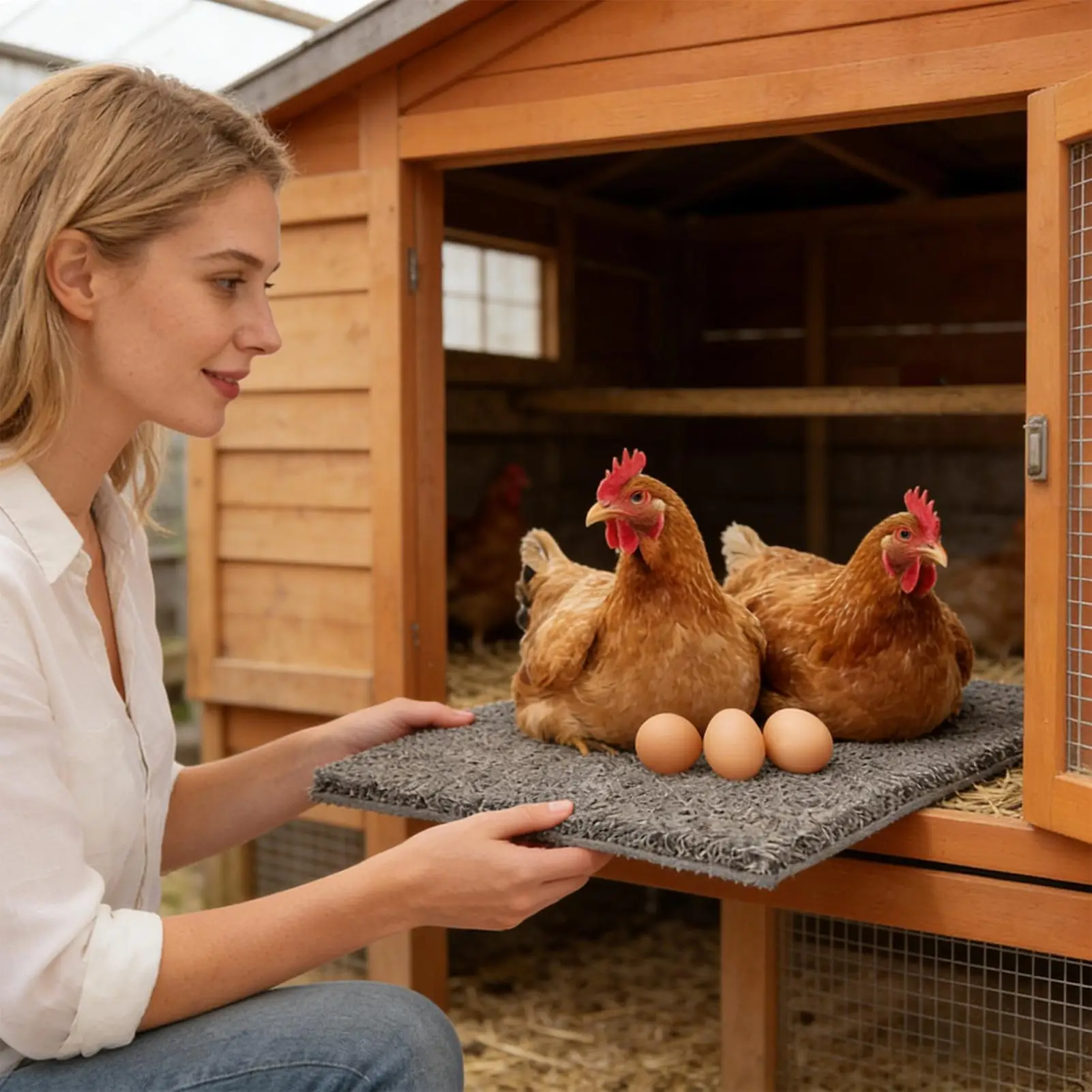 4pcs-reusable-and-washable-chicken-bedding-mats-chicken-nesting-pads-laying-mats-for-laying-egg-farm-poultry-mats
