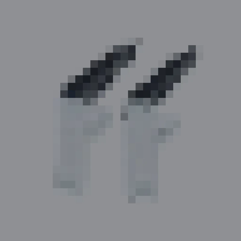 

2X ADF Hinge for Canon D520 D560 MF4410 MF4412 MF4420 MF4430 MF4450 MF4452 MF4453 MF4550 MF4553 MF4554 MF4570 MF4580 MF211.MF212