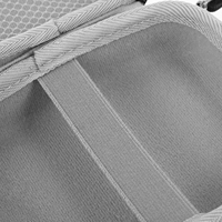 Portable Data Line Card Package Cable Case Storage Bag Travel Digital Organizer Pouch USB Cables Accessories