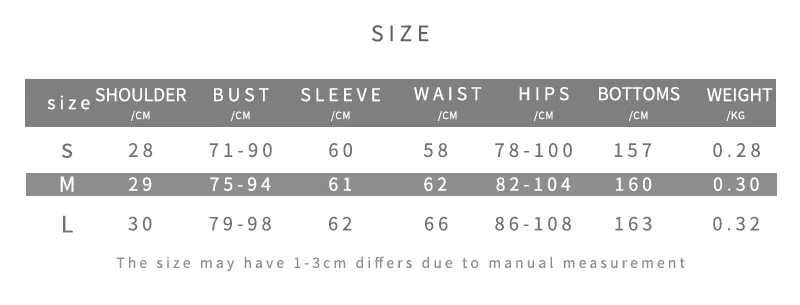 Sexy Jumpsuit mit hohem Kragen, Langarm-Jumpsuit, hochtaillierter, schmaler Jumpsuit, Blumenmuster, schicker Romper, Herbst/Winter, Neu für Damen