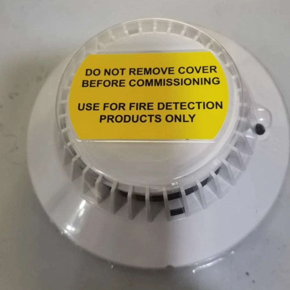 Consilium NS-AOS N1…