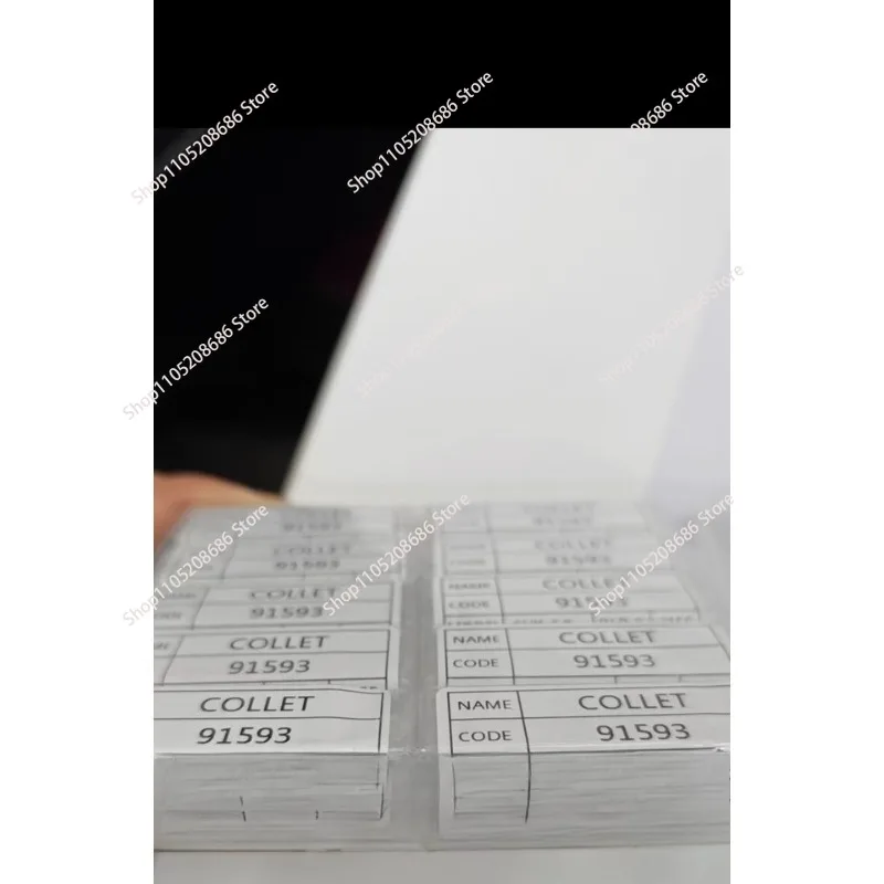 1PC CHK-3.175 CHK-3…