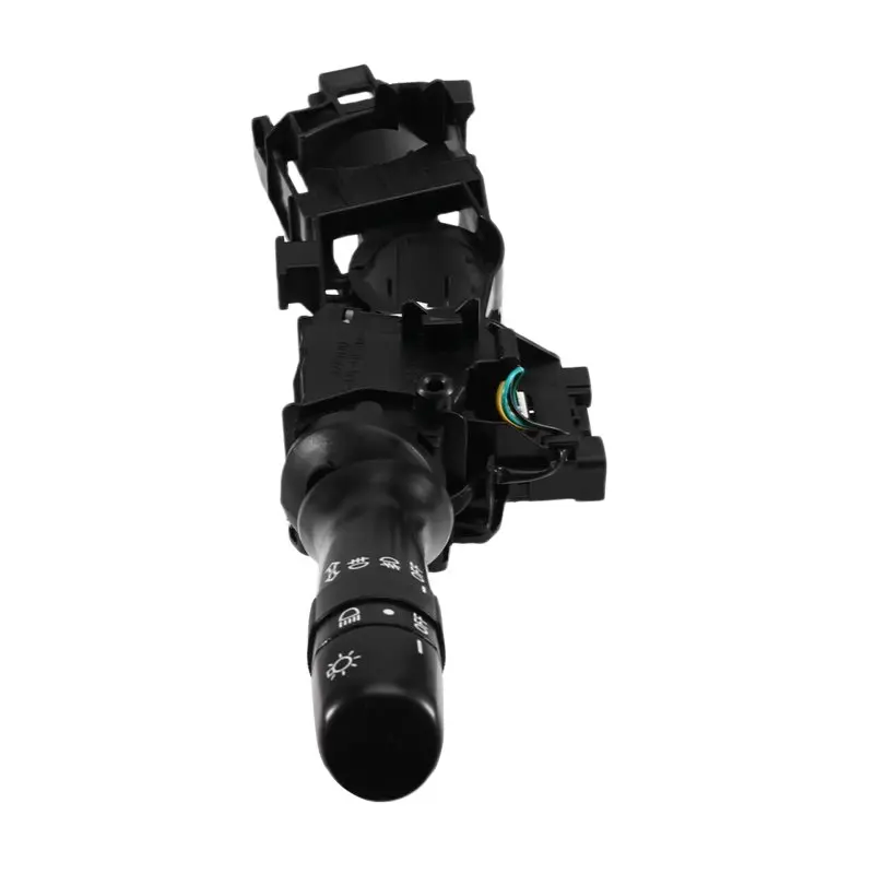 

Front Headlight Switch Fog Light Turn Signal Combination Switch For Toyota Hilux Innova 2004-2016 84140-0K010 841400K010