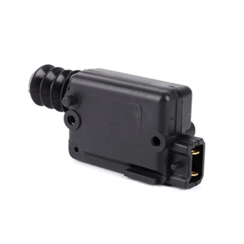 Car Durable Powerful Door Lock Actuator Central Locking Actuator Accessory 7702127213 for Renault Scenic Megane Clio