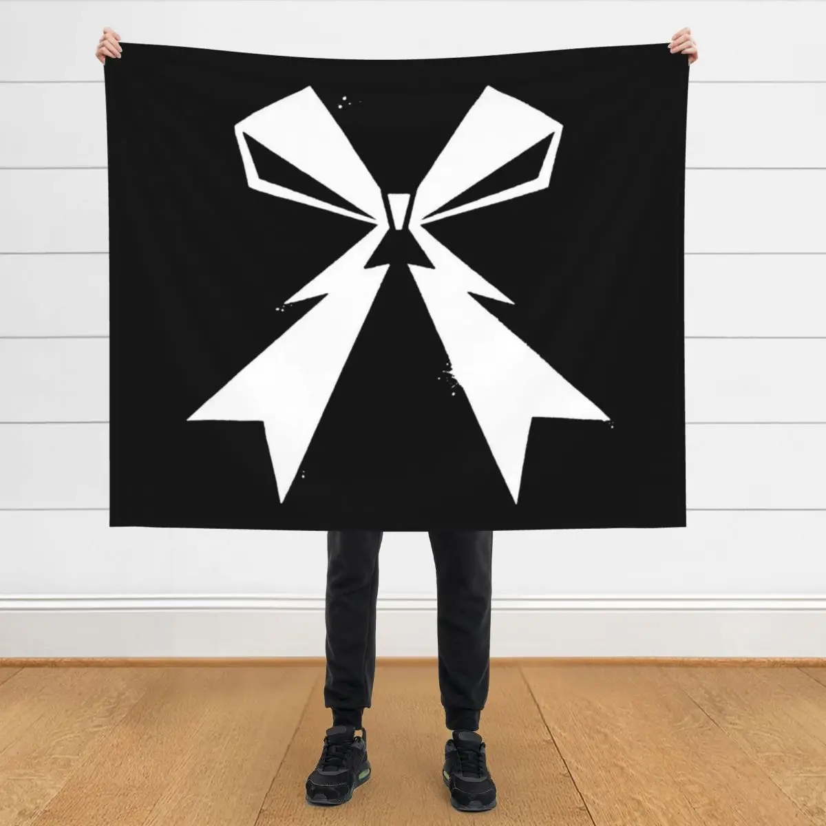 

World Domination Throw Blanket Luxury Throw Soft Beds christmas gifts Blankets